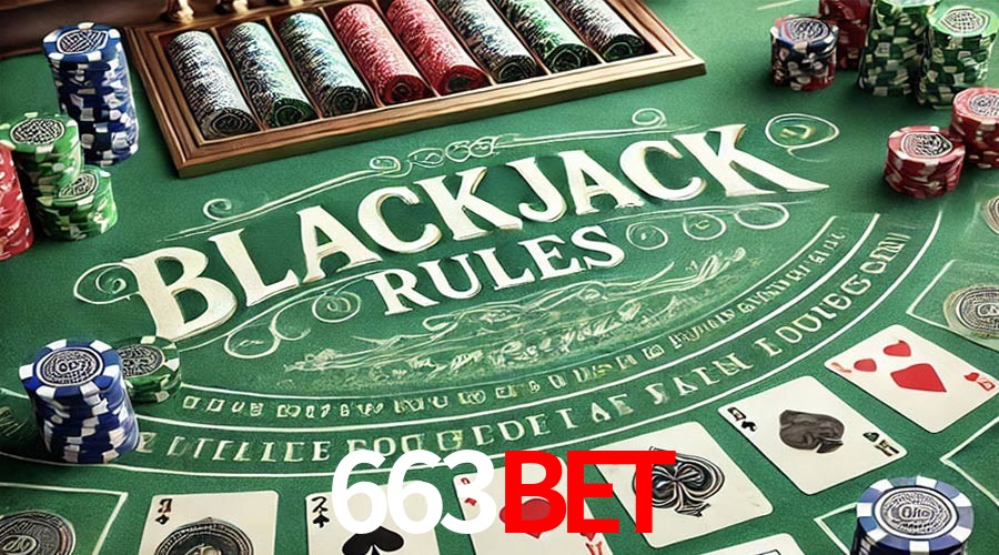 Experiência VIP 663bet