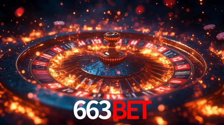 663bet login