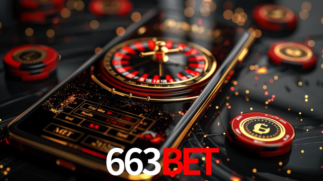 Statistics 663bet