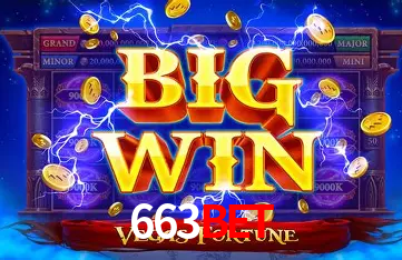 Seasonal Promotions 663bet