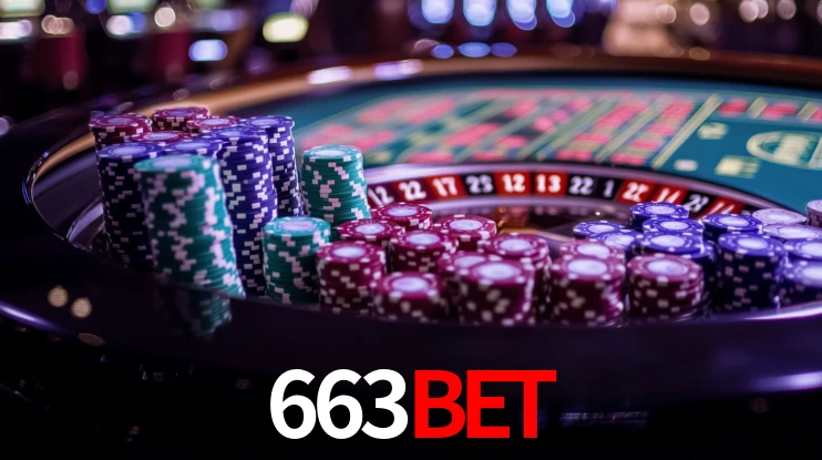 Exclusive Games 663bet
