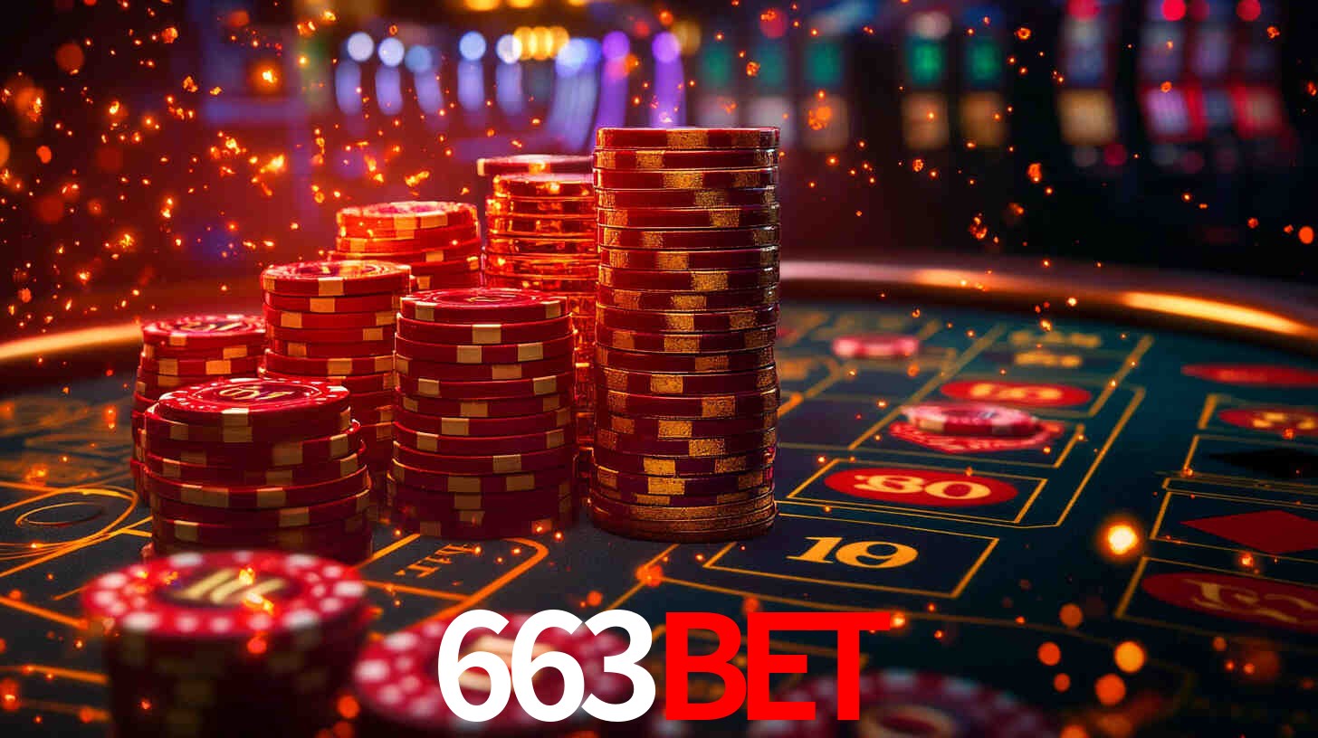 663bet