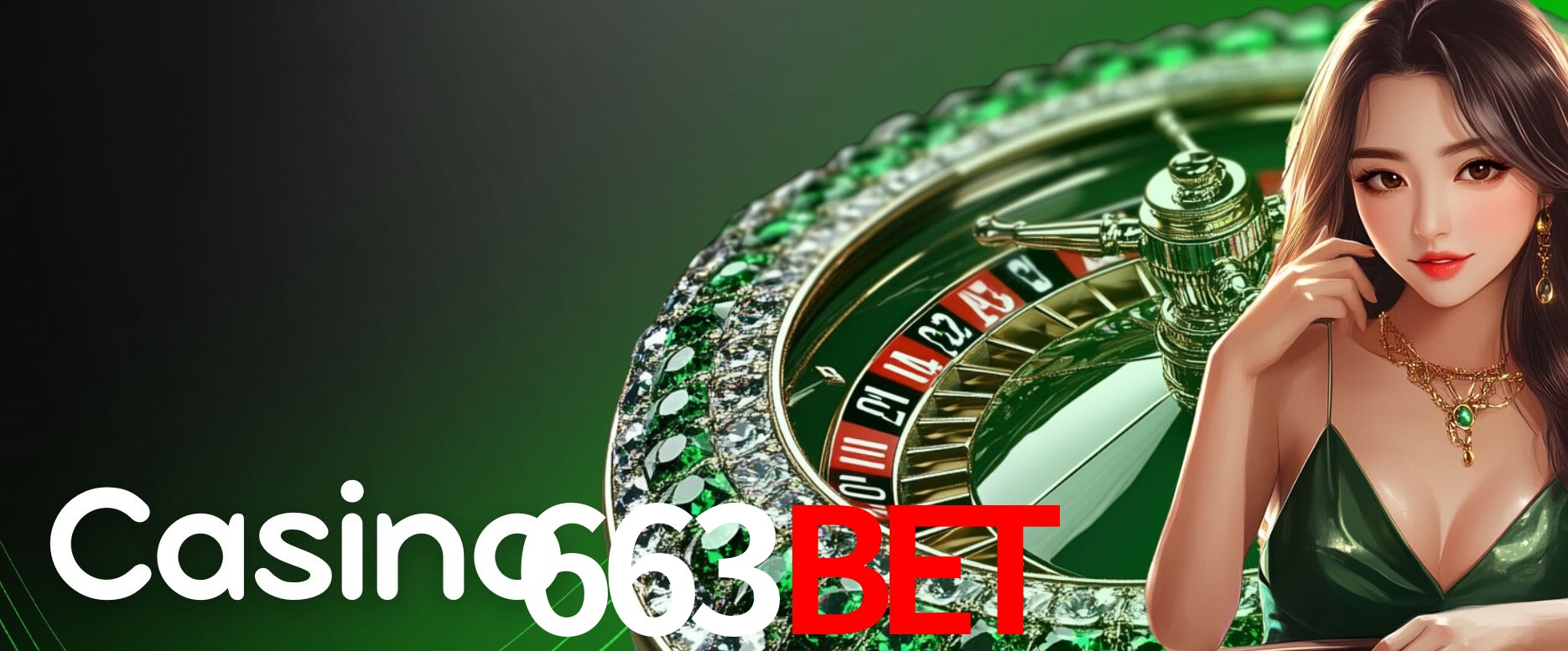 Quick Registration 663bet