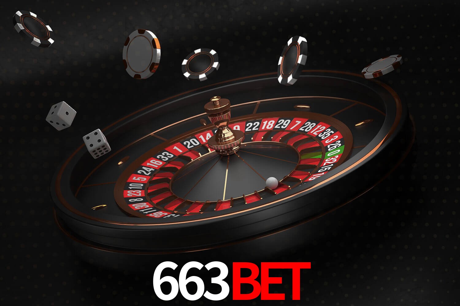 663bet