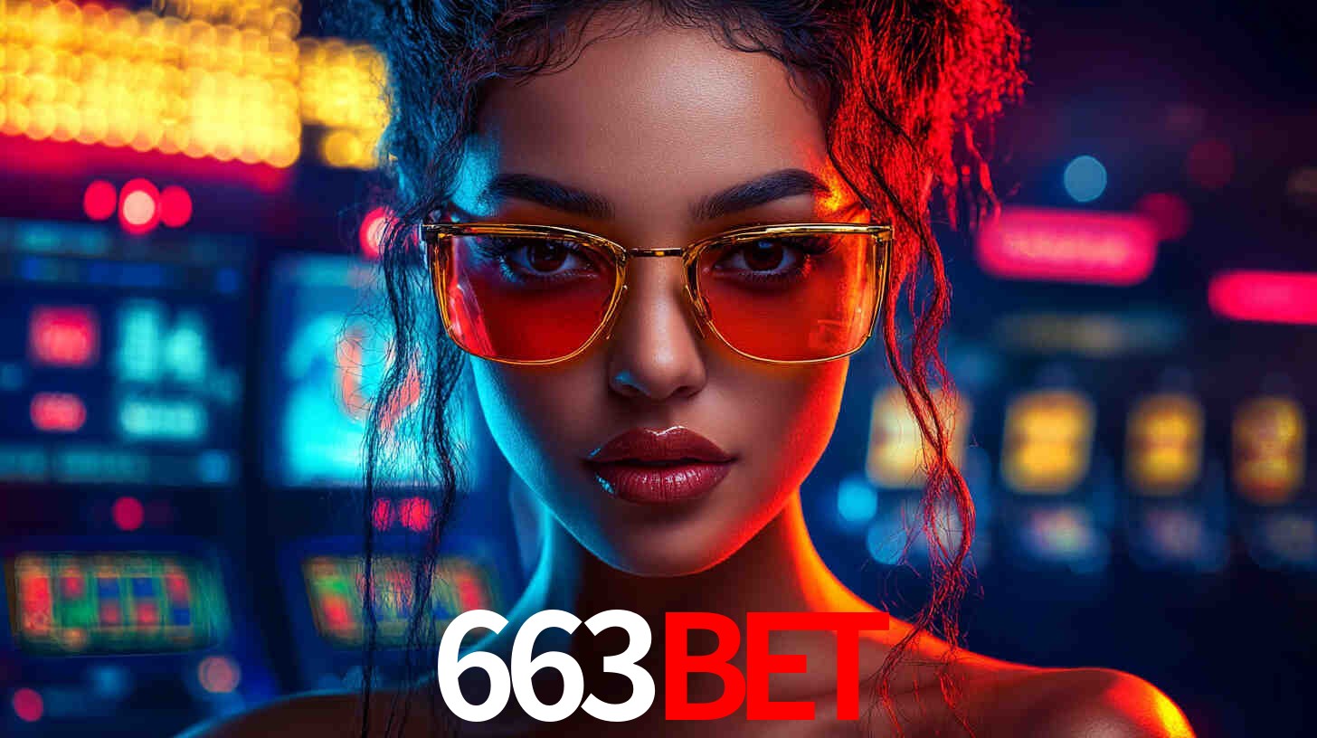 Estatísticas Esportivas 663bet