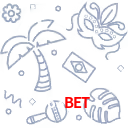 Programa VIP 663bet