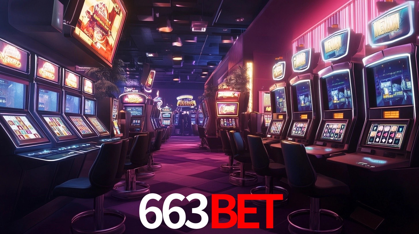 663bet