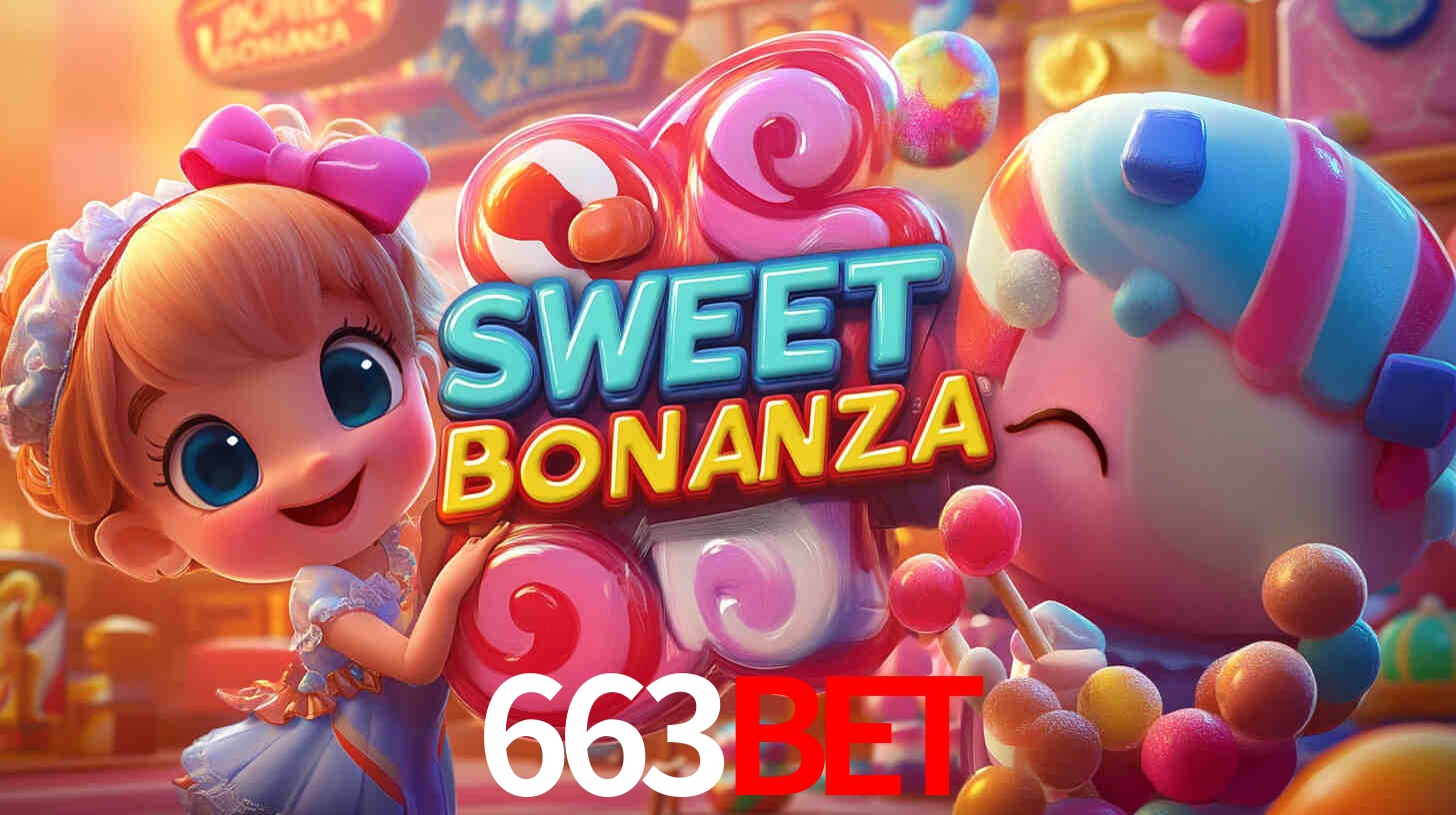 Jogo Spaceman 663bet