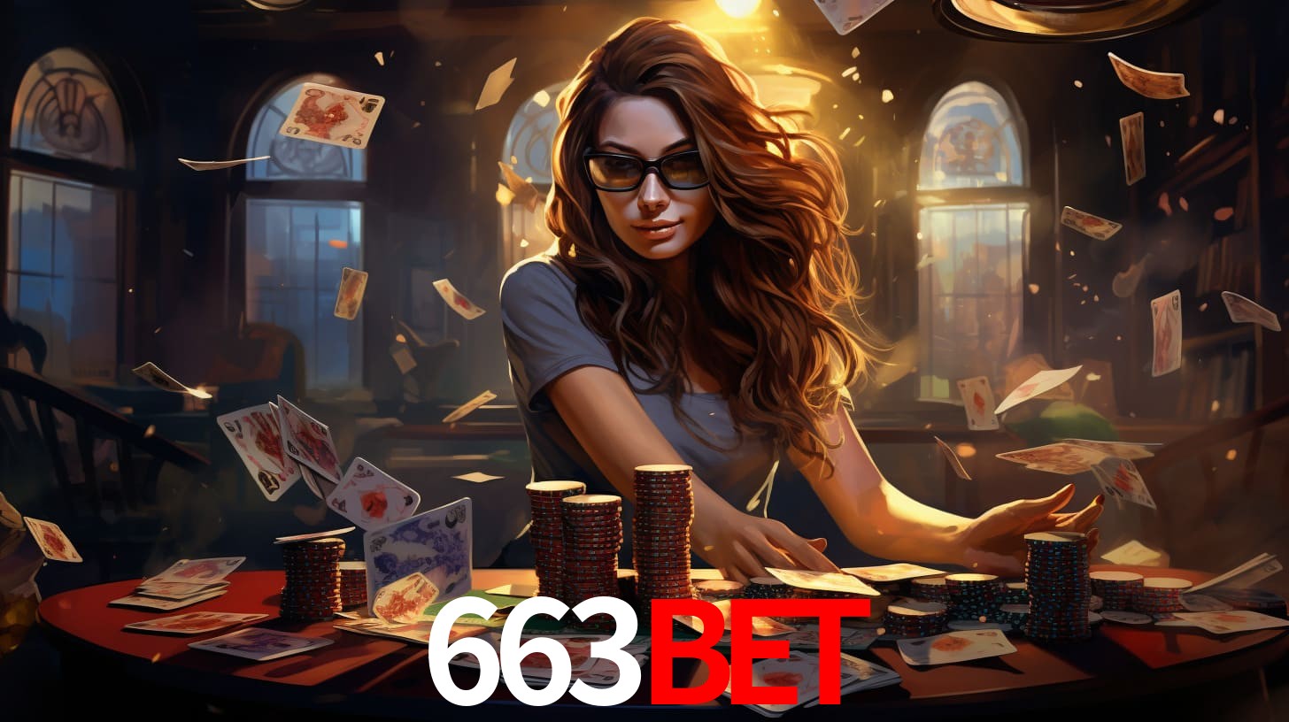 Daily Bonuses 663bet