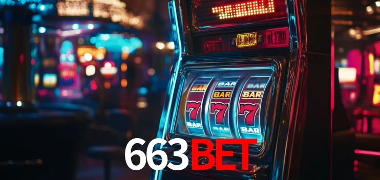 Premium Interface 663bet