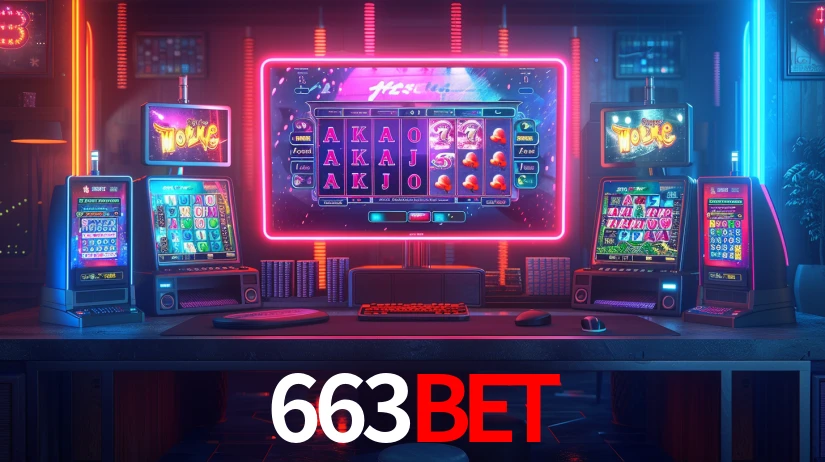 663bet.com
