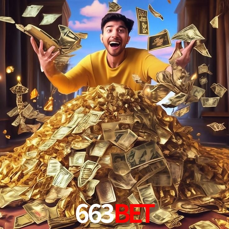 Inovações de Jogos na 663bet: O Futuro das Experiências Interativas