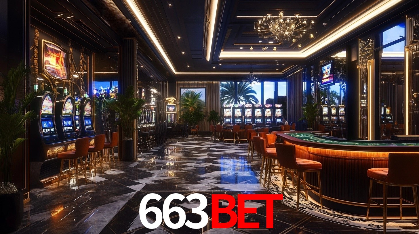 663bet,663bet.com