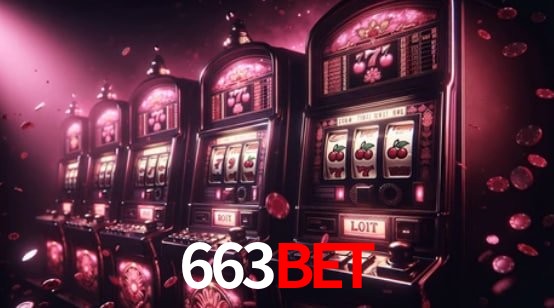 A Emoção da Loteria na 663bet: Uma Chance de Mudança de Vida
