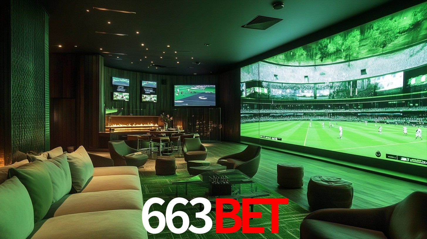 663bet login