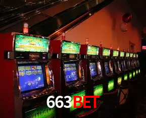 API Integration 663bet