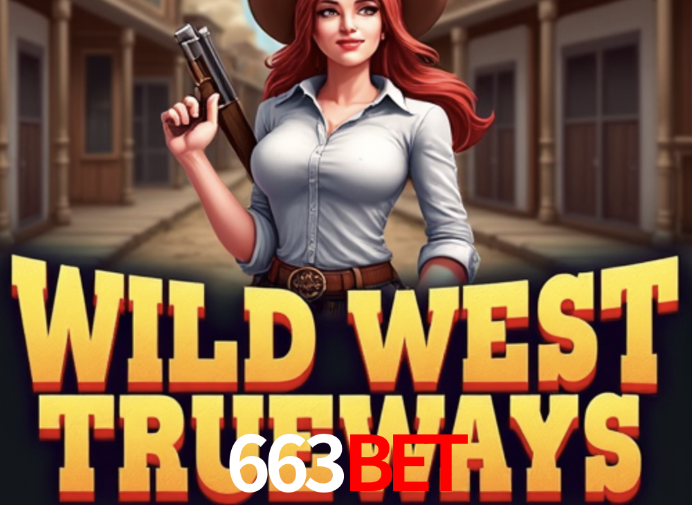 Games Directory 663bet