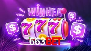 Crash Games Statistics 663bet