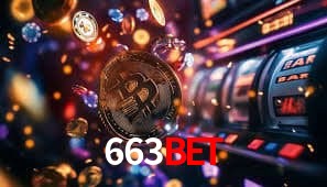 Ofertas Exclusivas 663bet