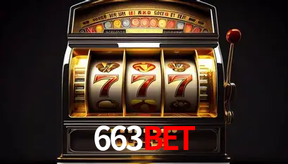 Jogos Exclusivos 663bet