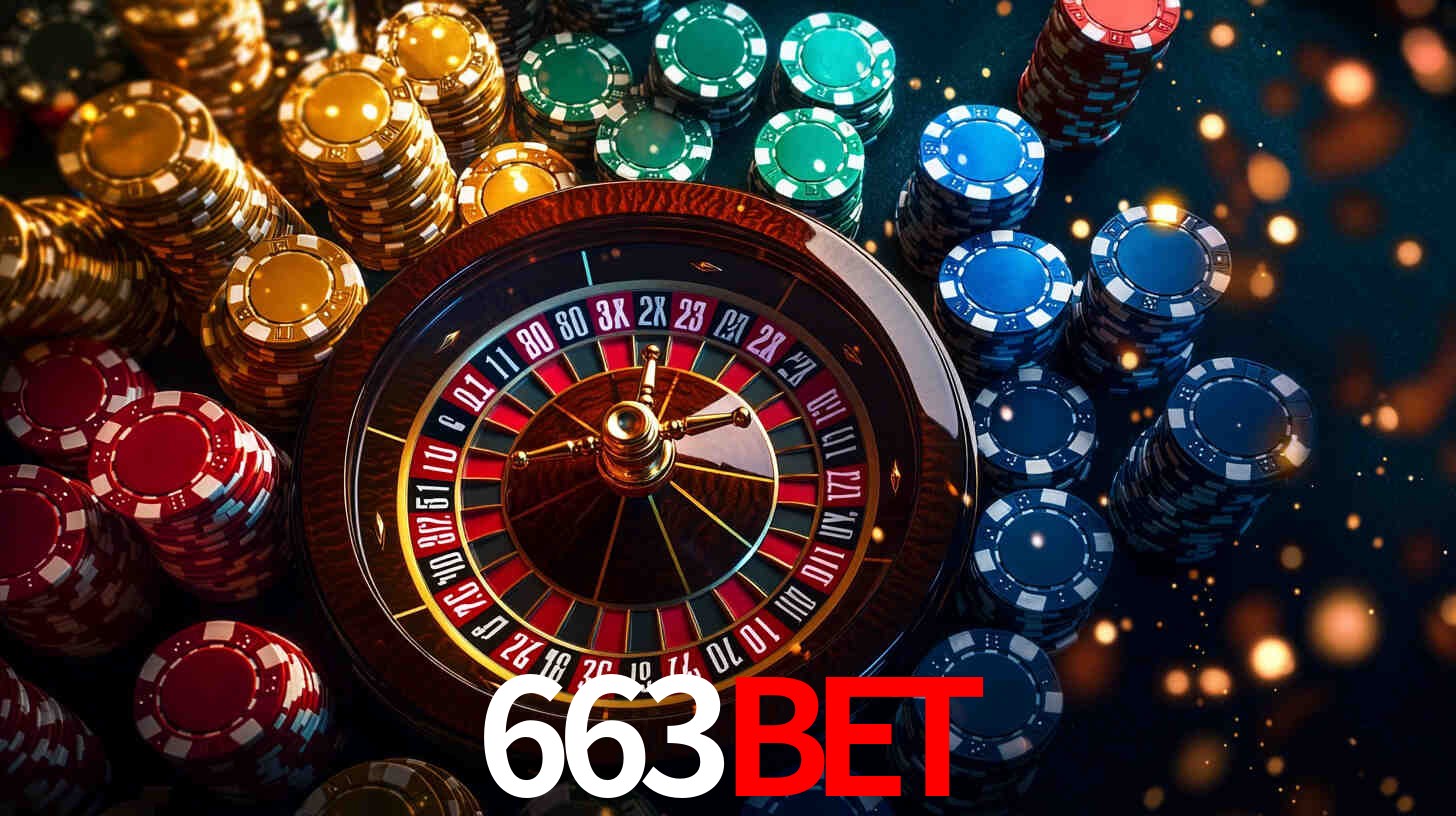 663bet