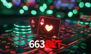 Inovações de Jogos na 663bet: O Futuro das Experiências Interativas