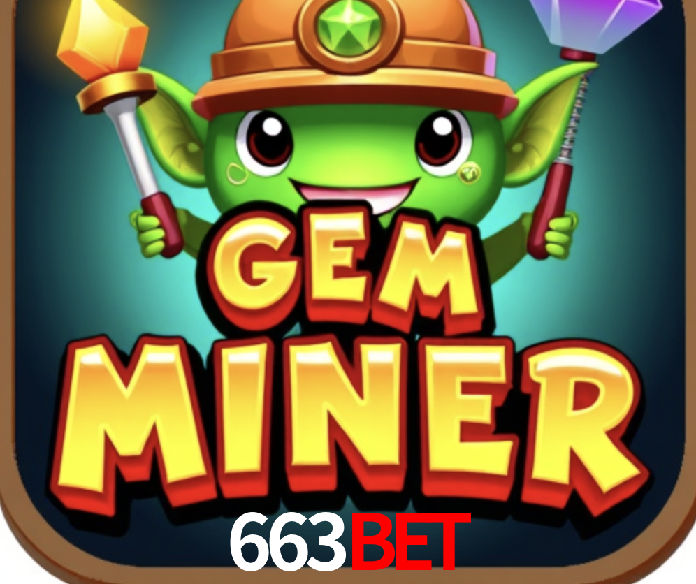 Live Casino 663bet