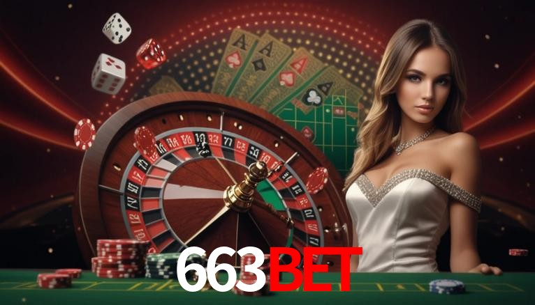 Game Statistics 663bet