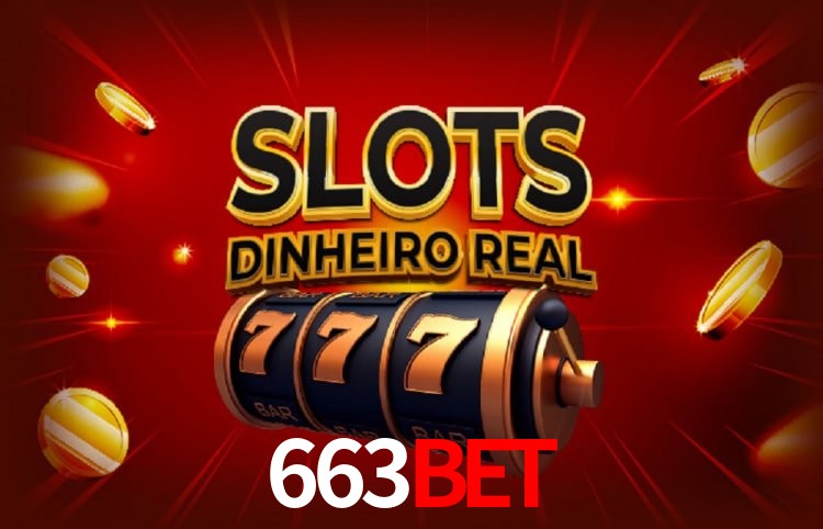 Descubra a Essência do 663bet: Nossa História e Compromissos