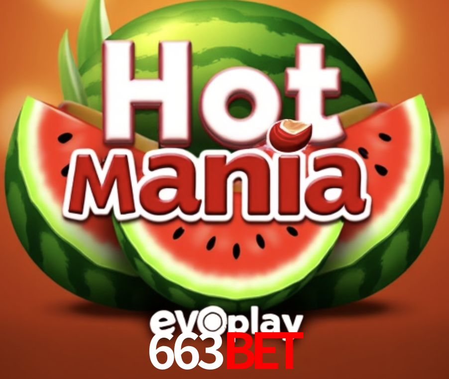 Game Providers 663bet