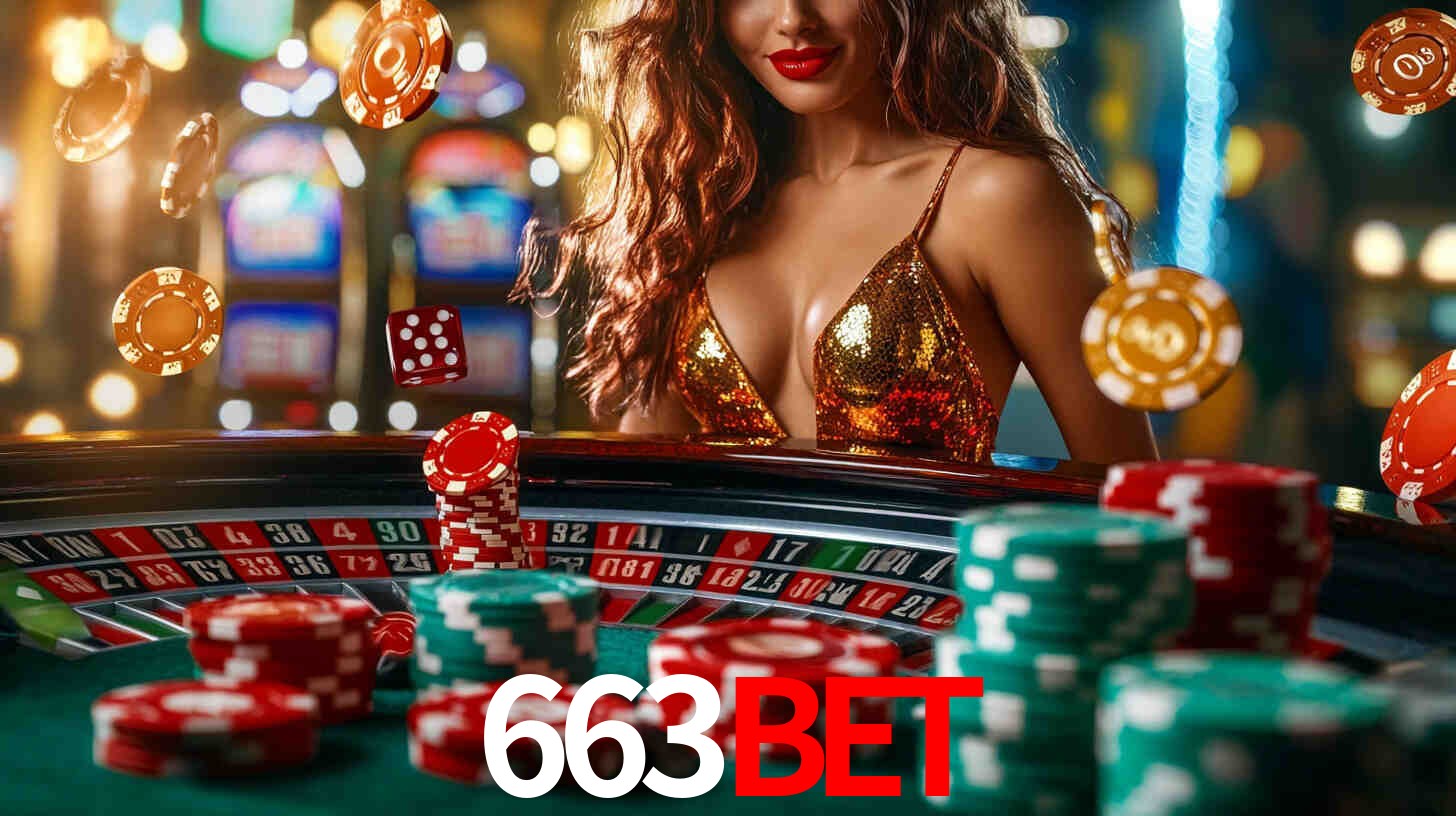 Experimente o Login Seguro Premium no 663bet