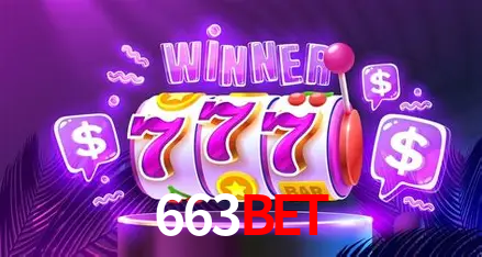 Flash Promotion 663bet
