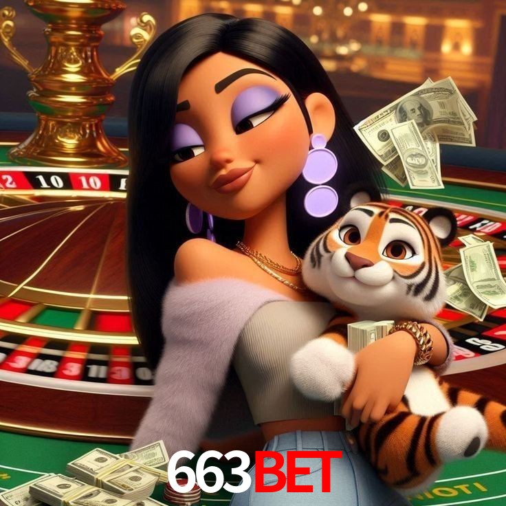 Aviator Game 663bet