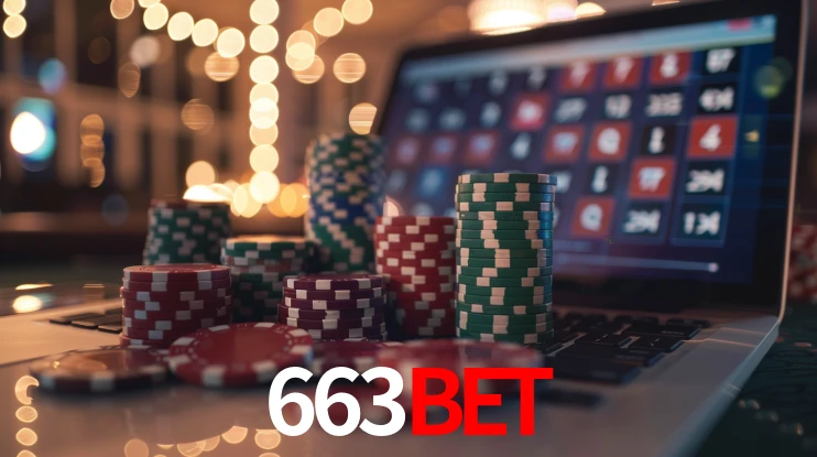 Player Reviews 663bet