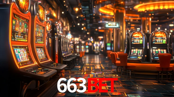 663bet