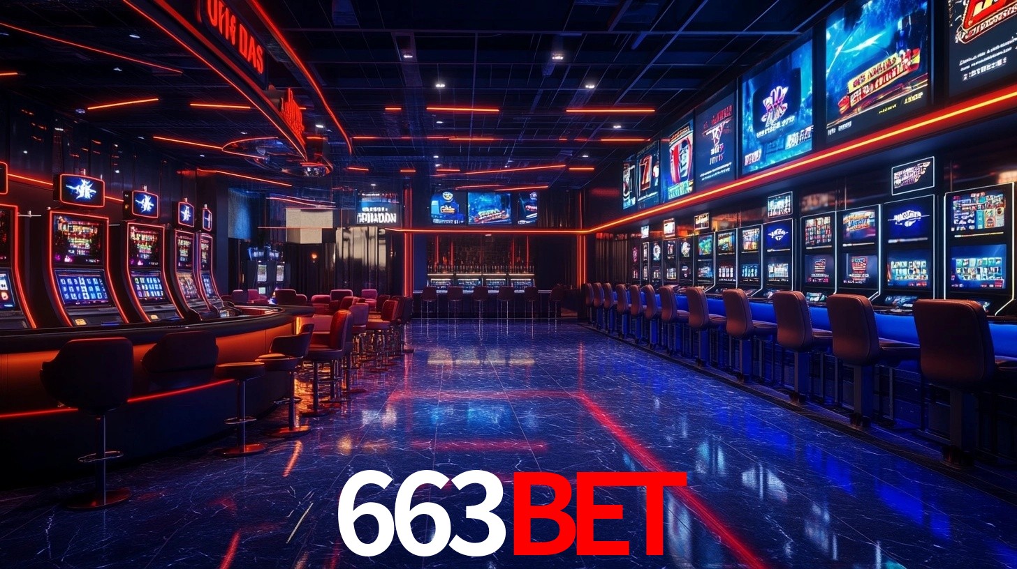 Ofertas Imperdíveis na 663bet: Promoções e Bônus Que Valem a Pena