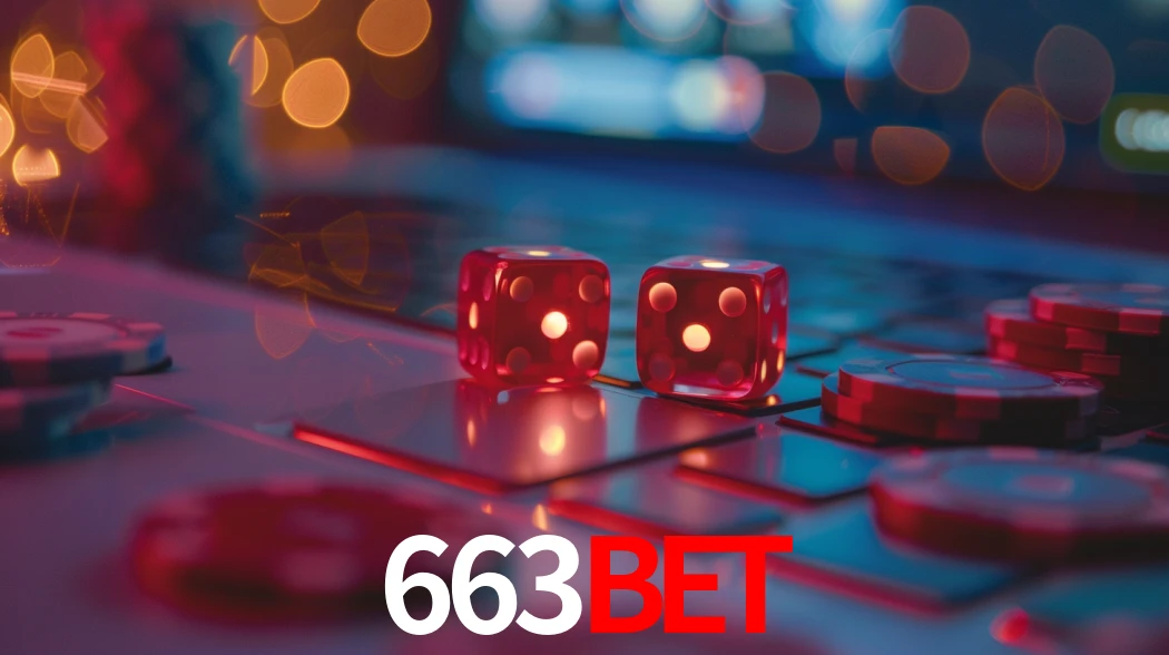 Bonus Features 663bet