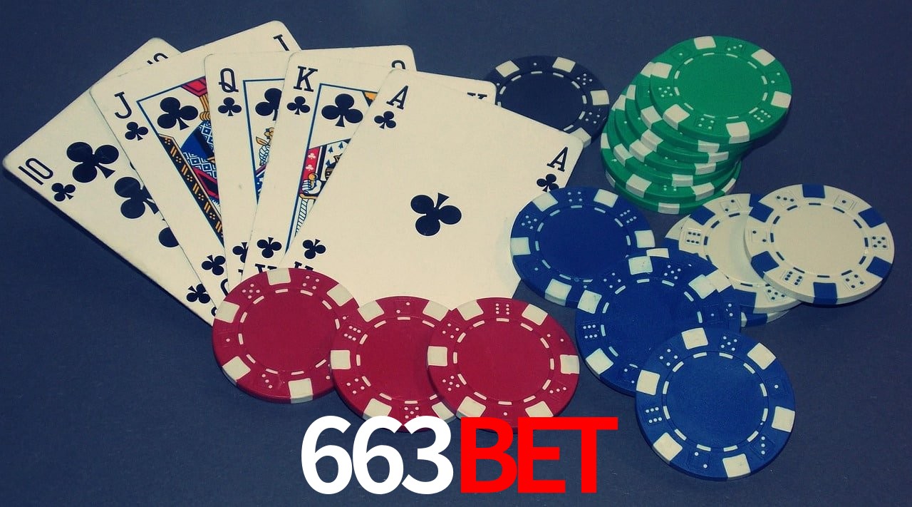 Sports Statistics 663bet