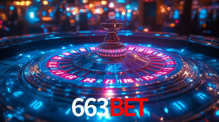 663bet.com