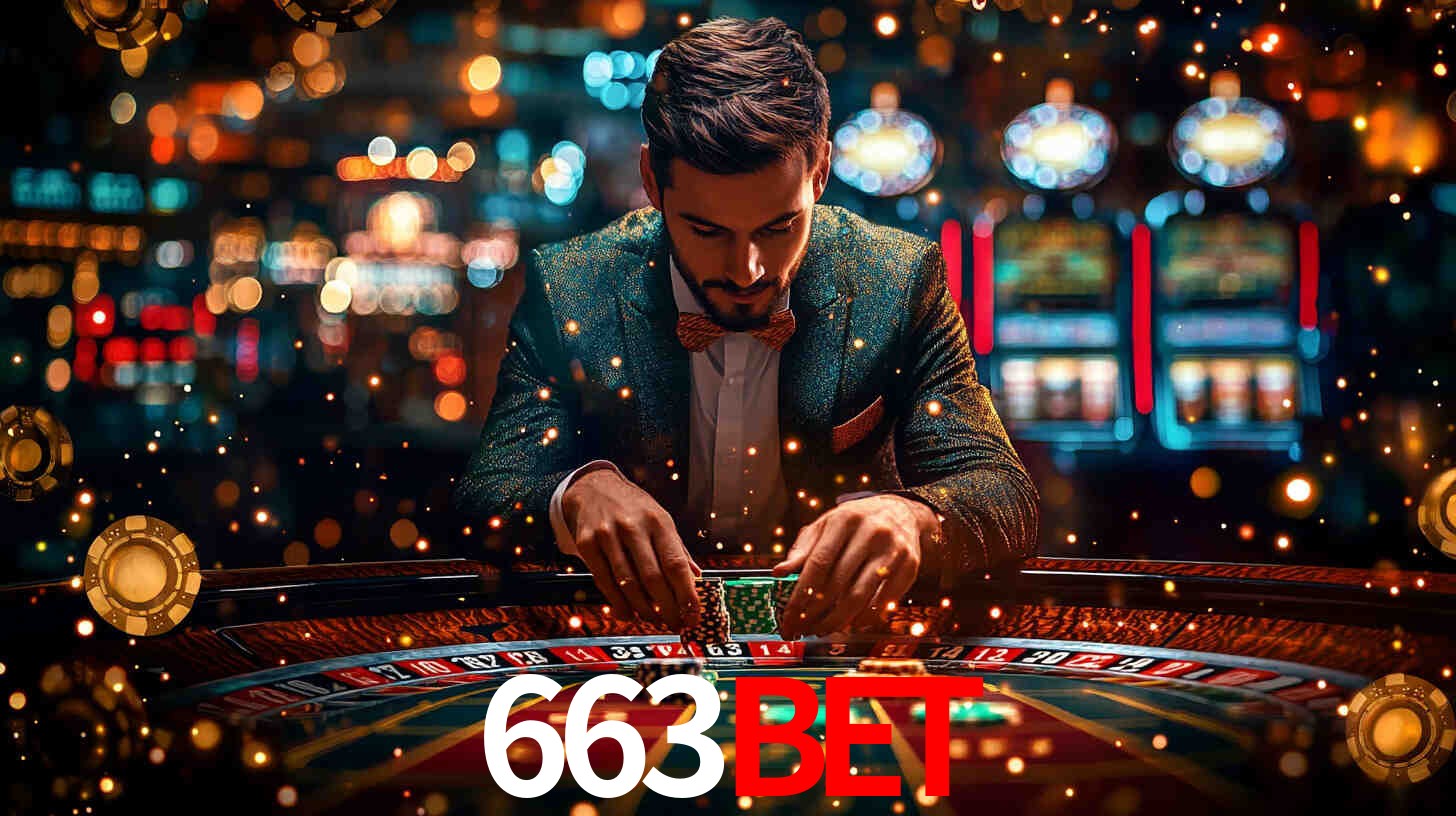 663bet,663bet.com
