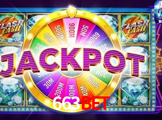 Interface Premium 663bet