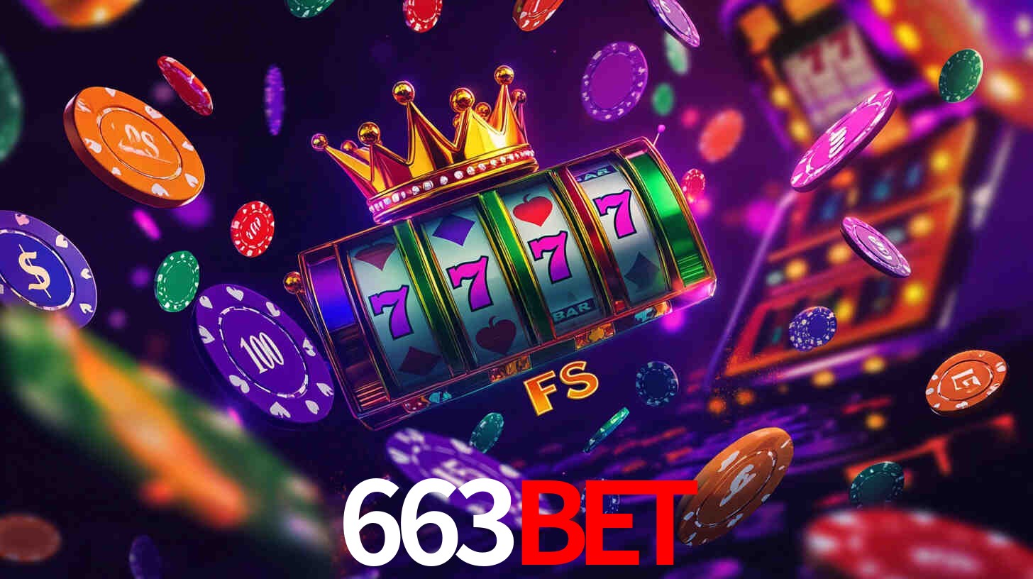 663bet,663bet.com
