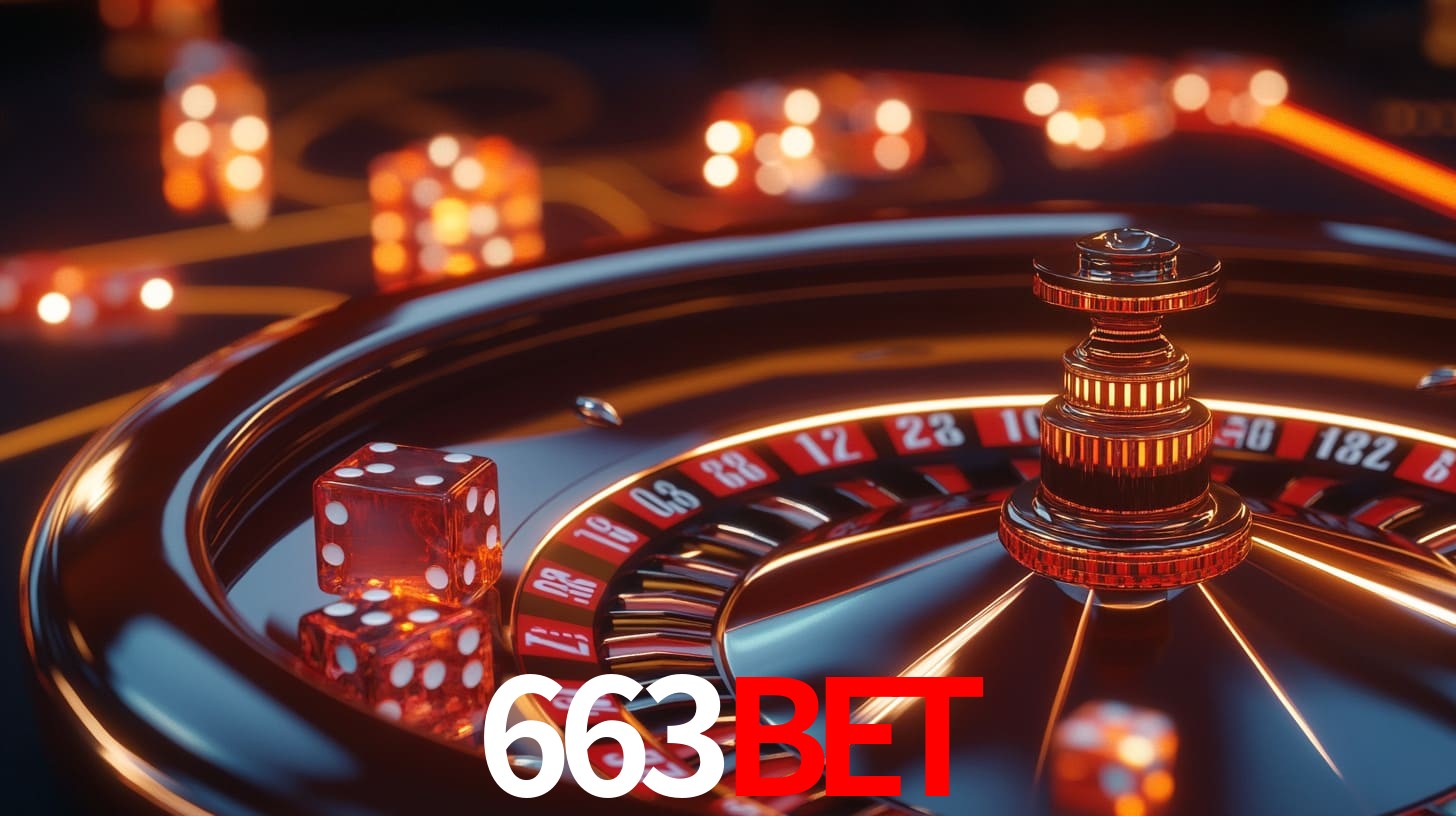 Programa VIP 663bet