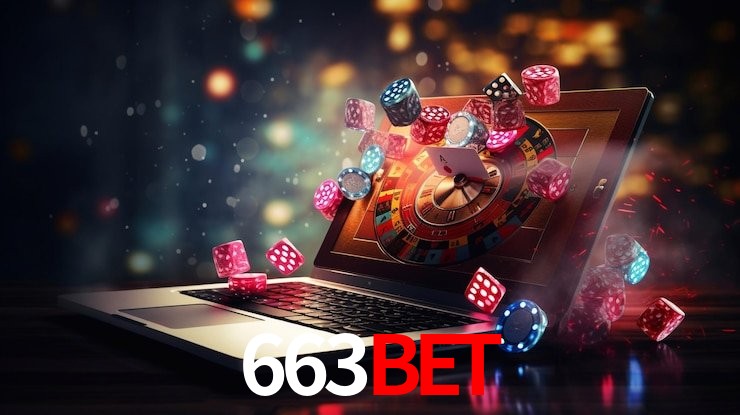Promoção Relâmpago 663bet