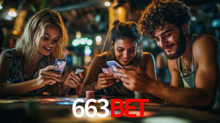 Instant EasyPaisa 663bet