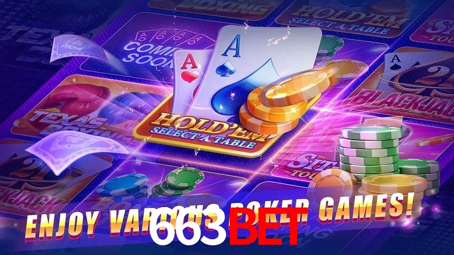 Sistemas de Segurança 663bet