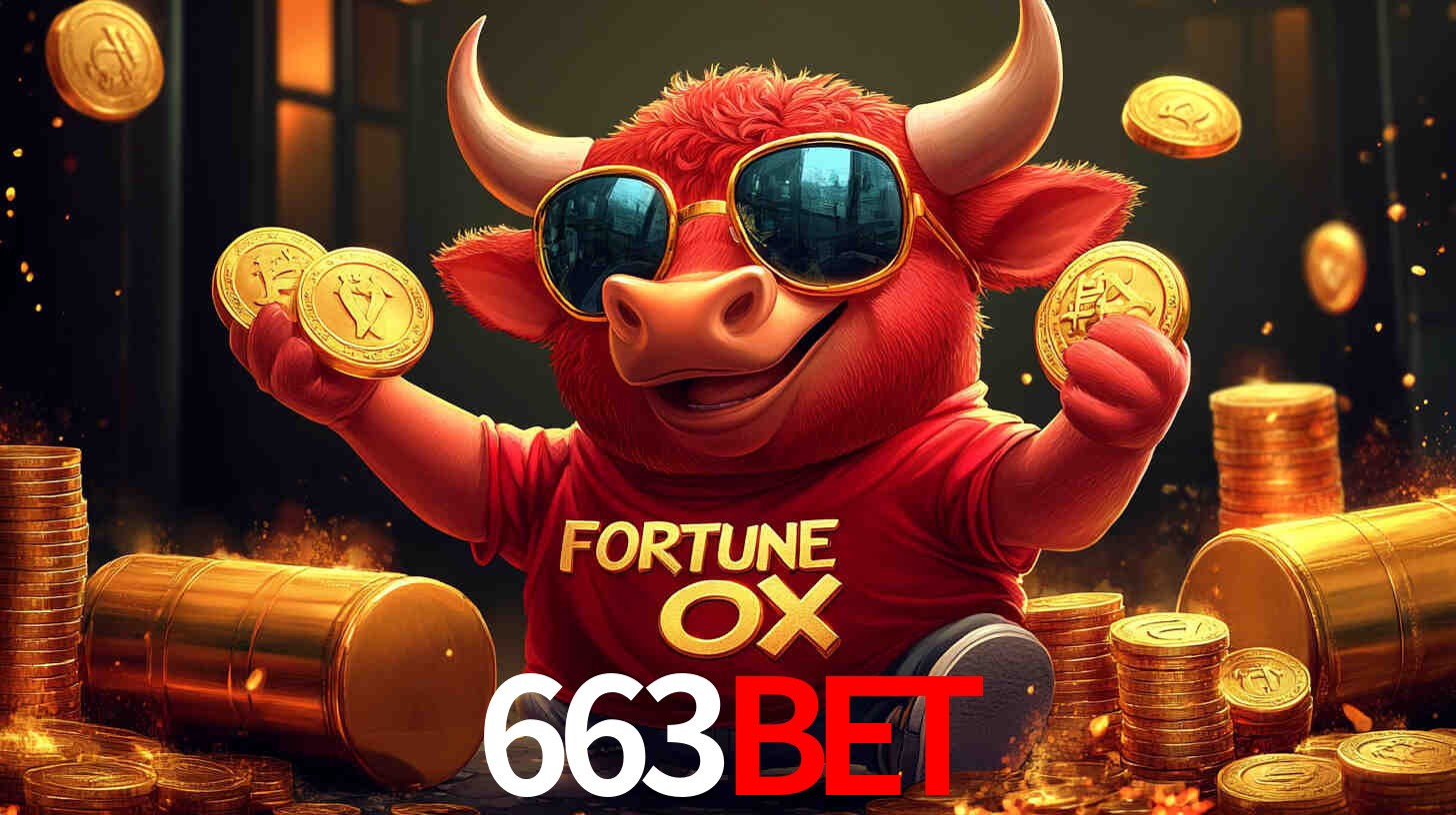 Mesa de Blackjack 663bet