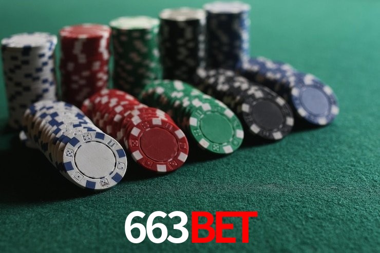Basketball Betting 663bet