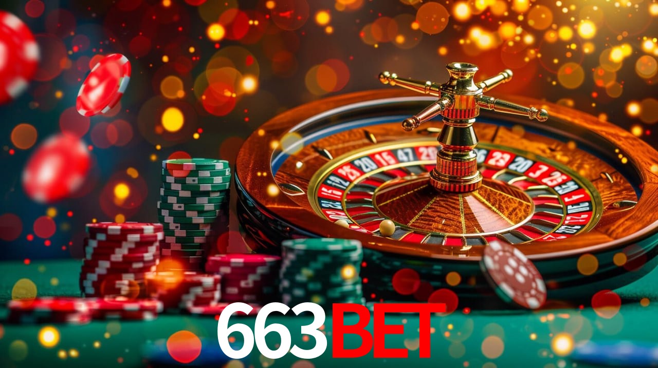 Segurança 2FA 663bet