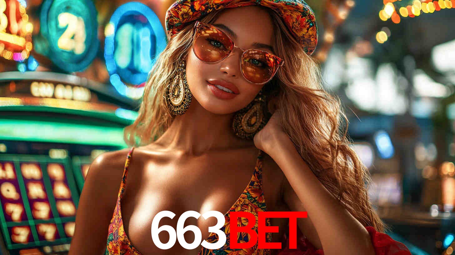 663bet